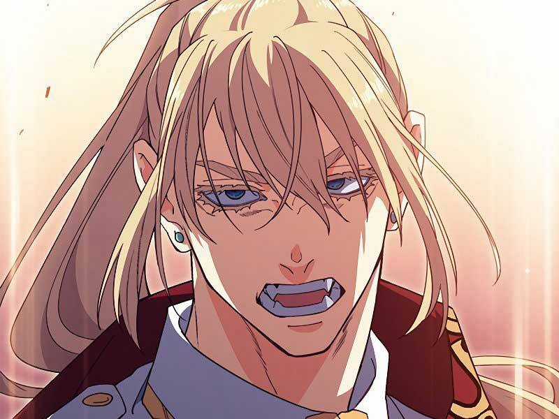 Công Tước Bạch Long Chapter 43 trang 98