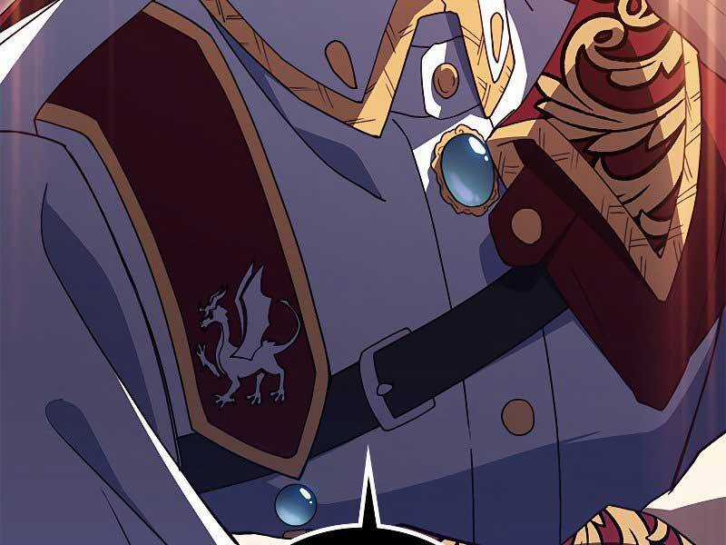 Công Tước Bạch Long Chapter 43 trang 99