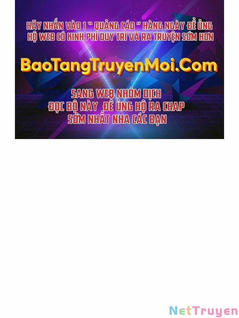 Công Tước Bạch Long Chapter 44: ss2 trang 0
