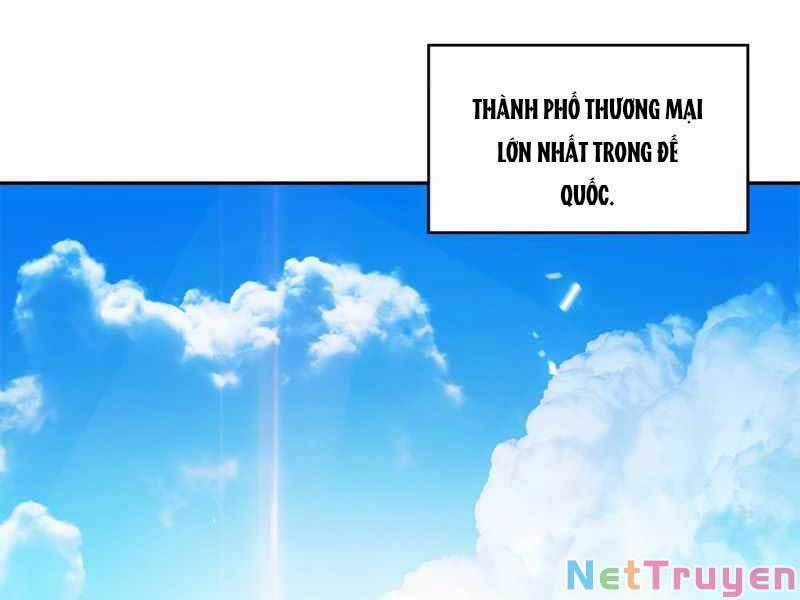 Công Tước Bạch Long Chapter 44: ss2 trang 1