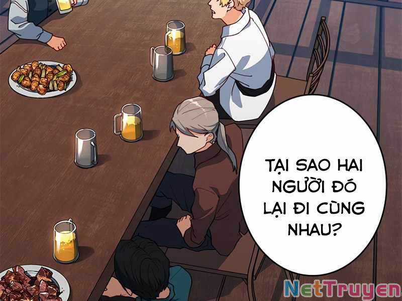 Công Tước Bạch Long Chapter 44: ss2 trang 10