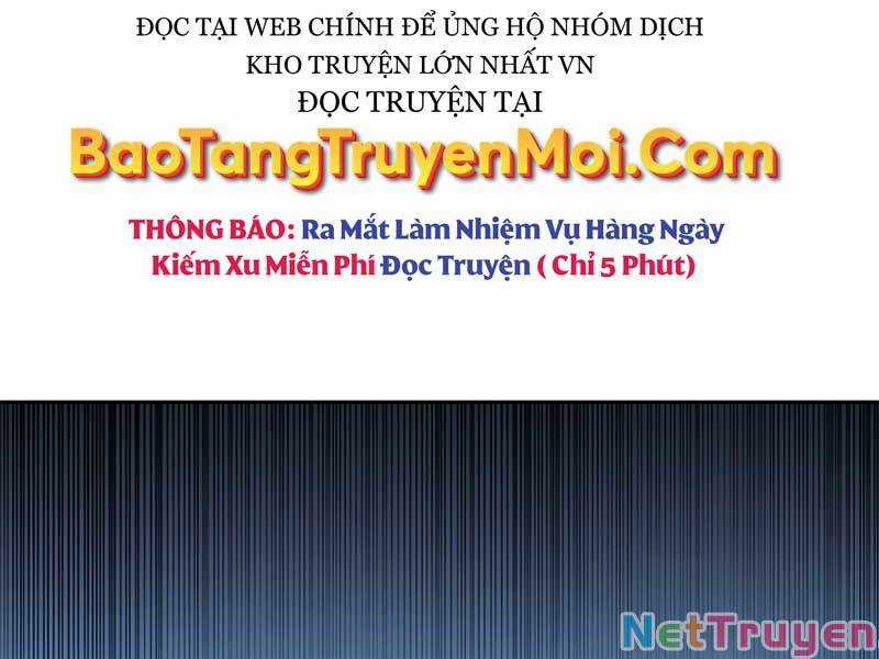Công Tước Bạch Long Chapter 44: ss2 trang 100