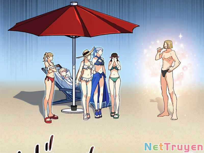 Công Tước Bạch Long Chapter 44: ss2 trang 101