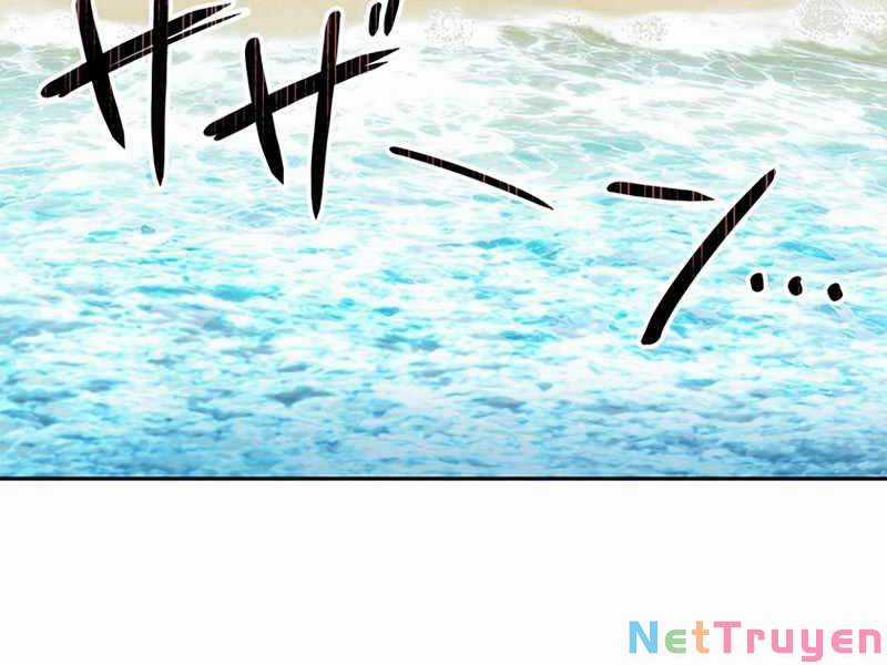 Công Tước Bạch Long Chapter 44: ss2 trang 102