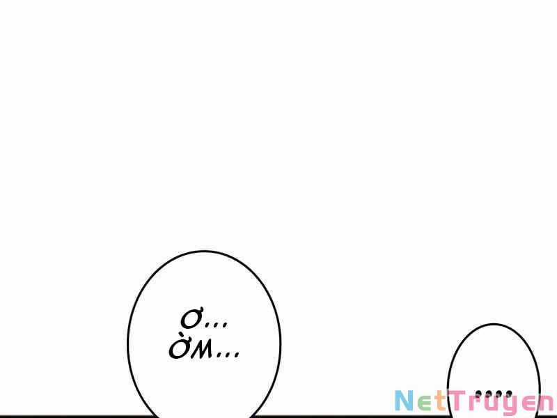 Công Tước Bạch Long Chapter 44: ss2 trang 103