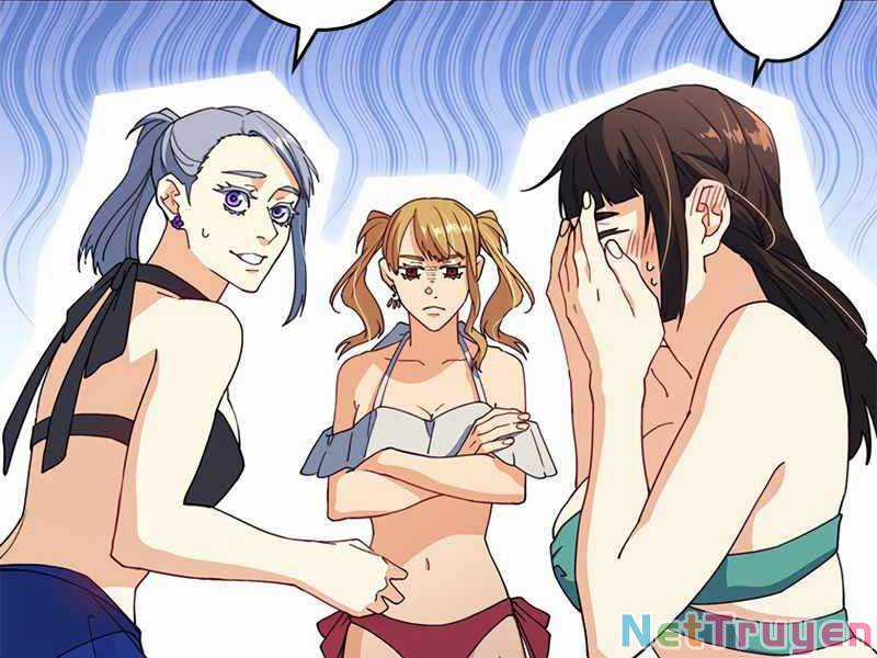 Công Tước Bạch Long Chapter 44: ss2 trang 104