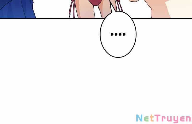 Công Tước Bạch Long Chapter 44: ss2 trang 105