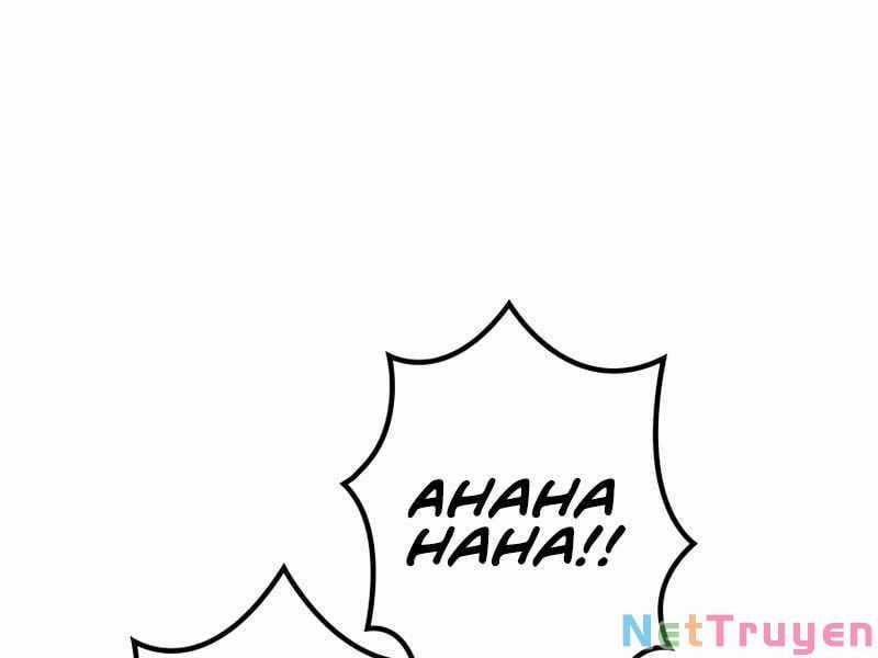 Công Tước Bạch Long Chapter 44: ss2 trang 106