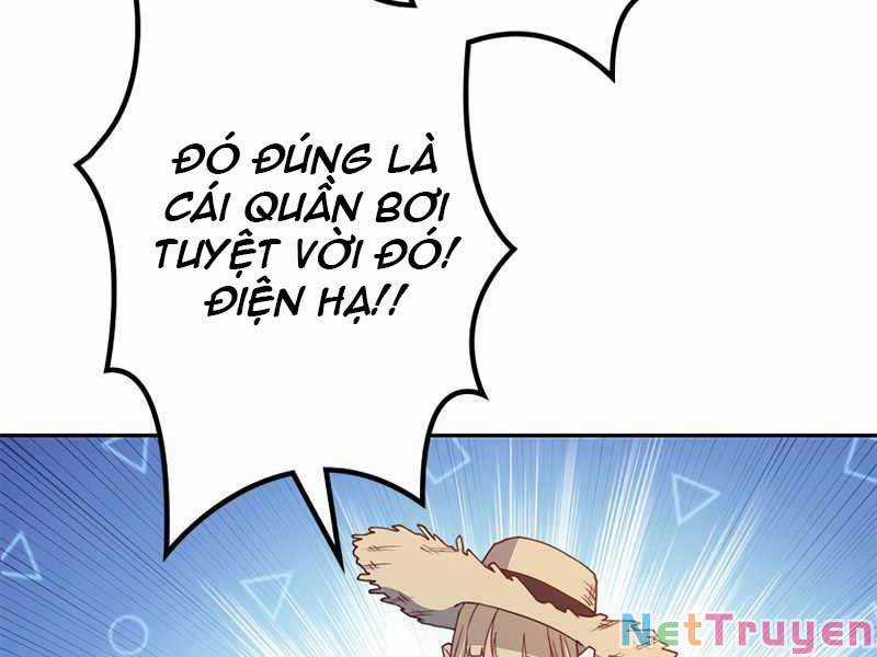 Công Tước Bạch Long Chapter 44: ss2 trang 107