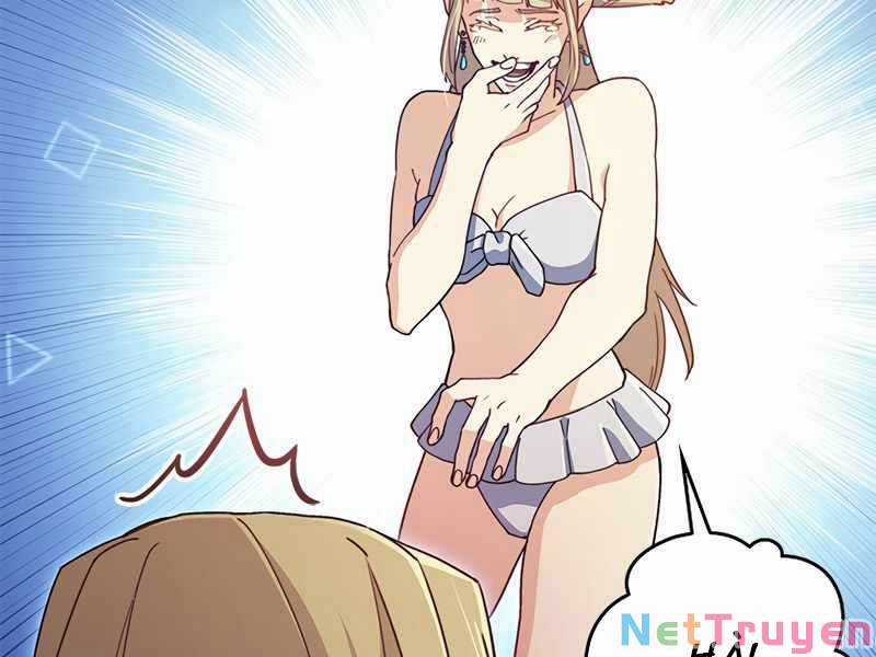 Công Tước Bạch Long Chapter 44: ss2 trang 108