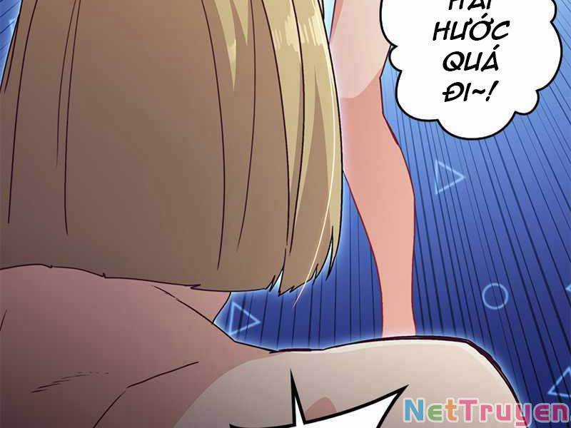 Công Tước Bạch Long Chapter 44: ss2 trang 109