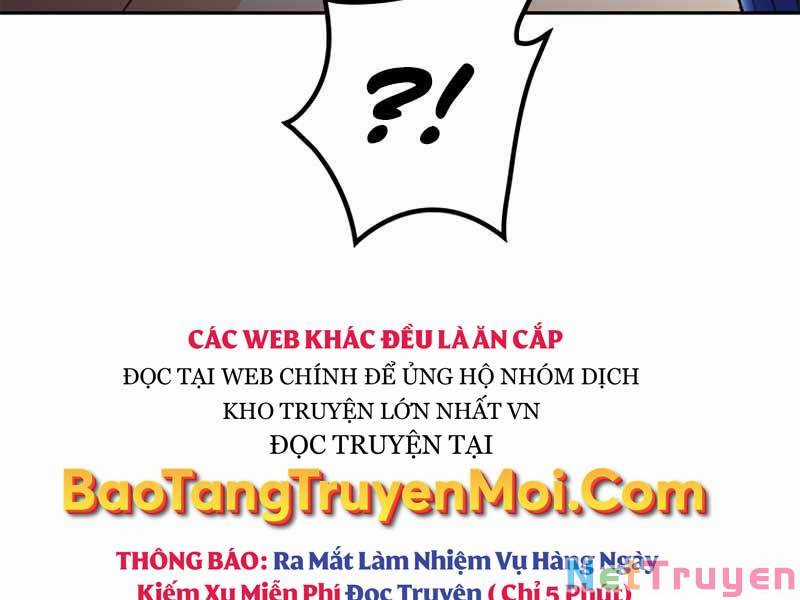 Công Tước Bạch Long Chapter 44: ss2 trang 110