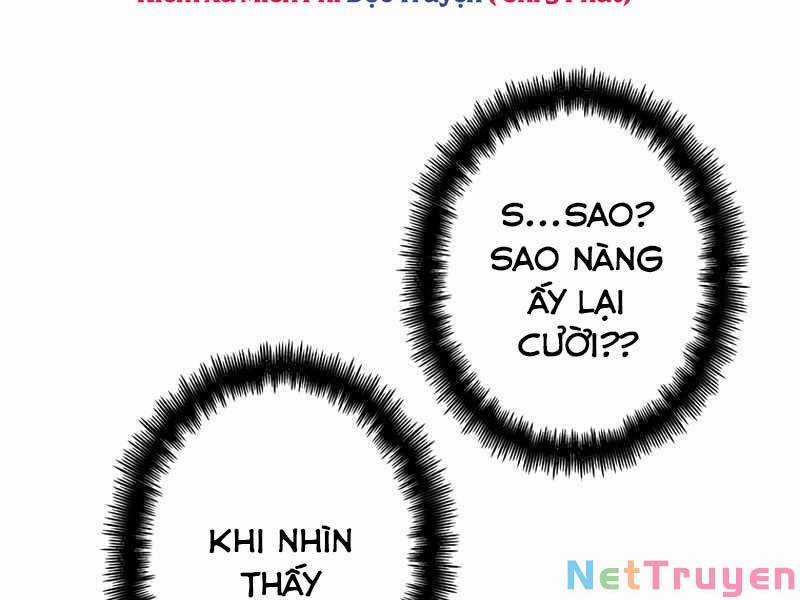 Công Tước Bạch Long Chapter 44: ss2 trang 111