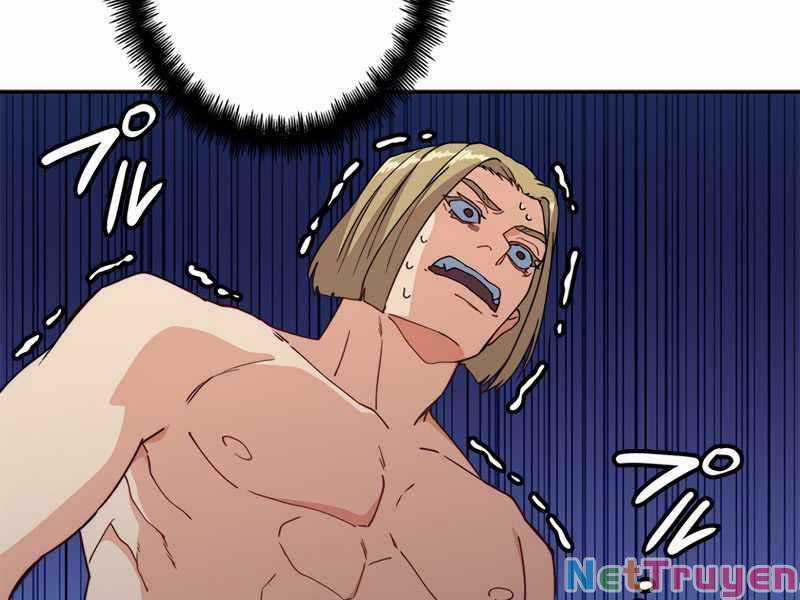 Công Tước Bạch Long Chapter 44: ss2 trang 112