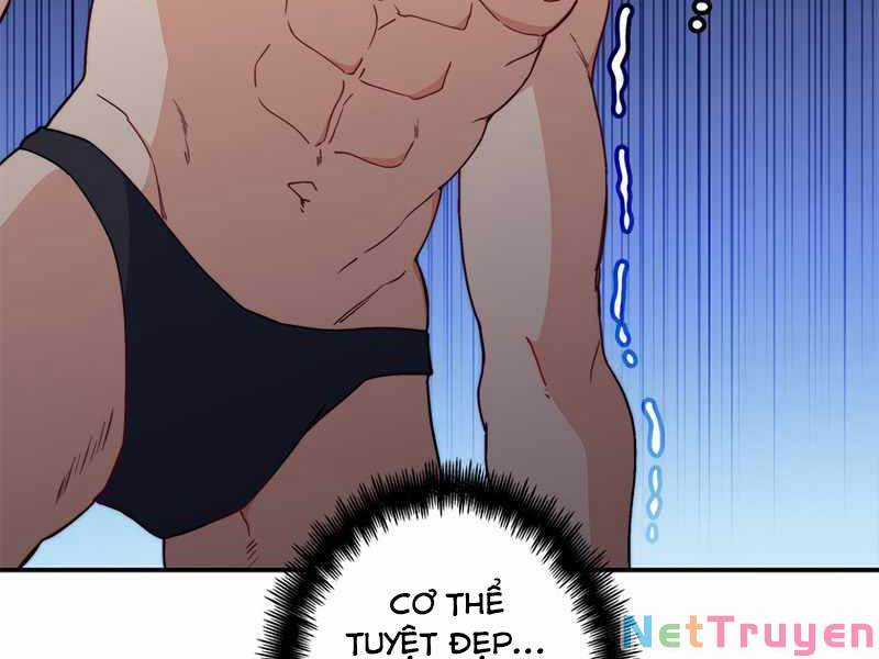 Công Tước Bạch Long Chapter 44: ss2 trang 113