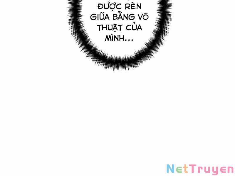 Công Tước Bạch Long Chapter 44: ss2 trang 114