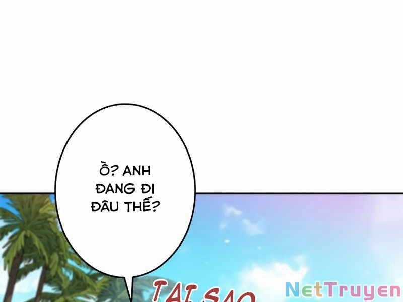 Công Tước Bạch Long Chapter 44: ss2 trang 115