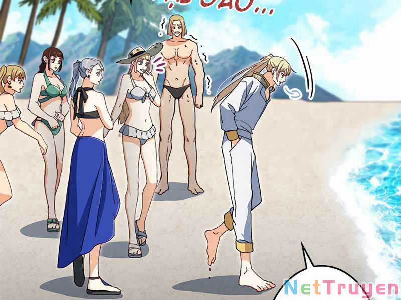 Công Tước Bạch Long Chapter 44: ss2 trang 116