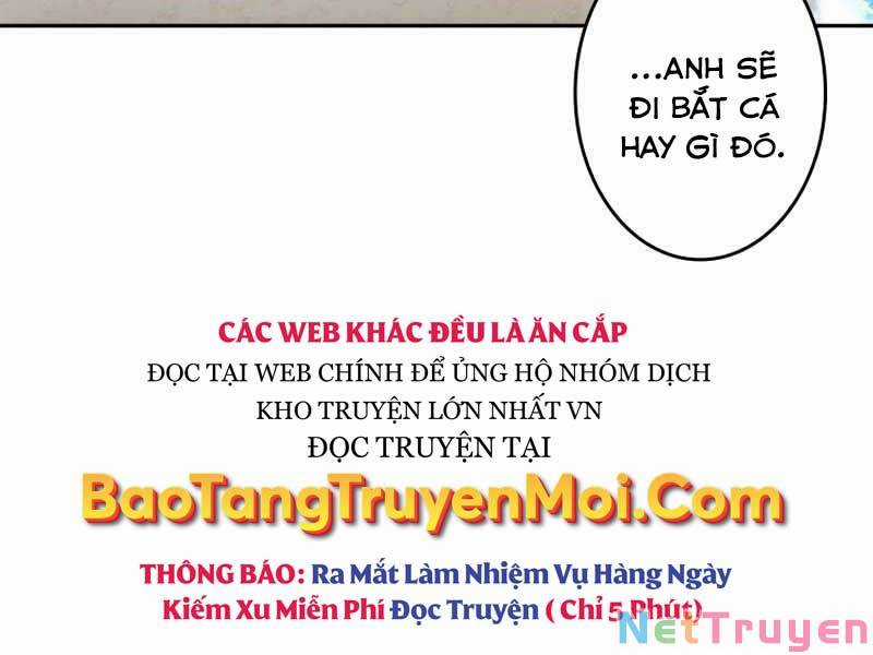 Công Tước Bạch Long Chapter 44: ss2 trang 117