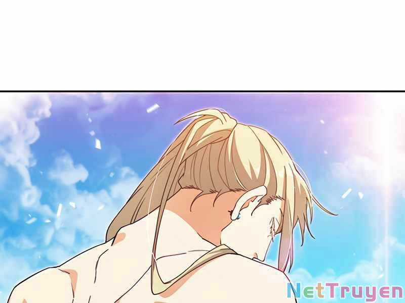 Công Tước Bạch Long Chapter 44: ss2 trang 118