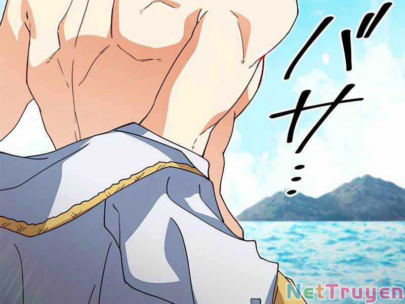 Công Tước Bạch Long Chapter 44: ss2 trang 119