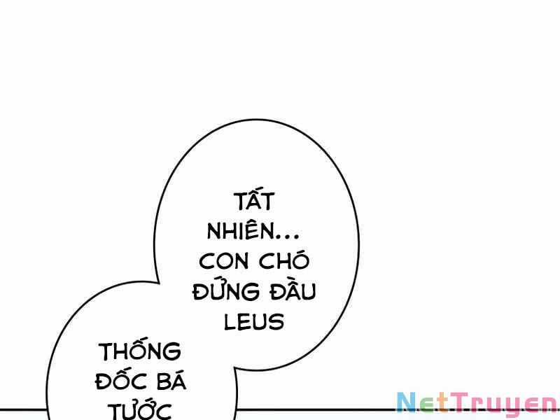 Công Tước Bạch Long Chapter 44: ss2 trang 12