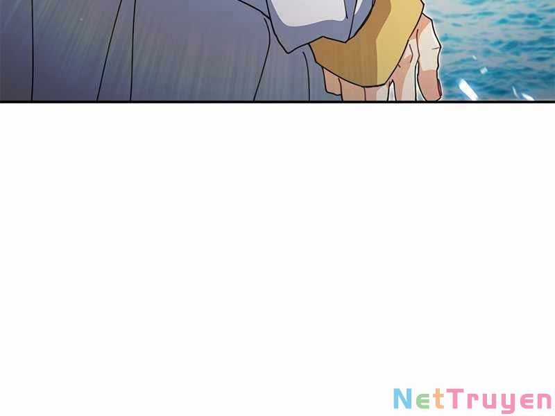 Công Tước Bạch Long Chapter 44: ss2 trang 120