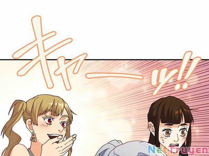 Công Tước Bạch Long Chapter 44: ss2 trang 121