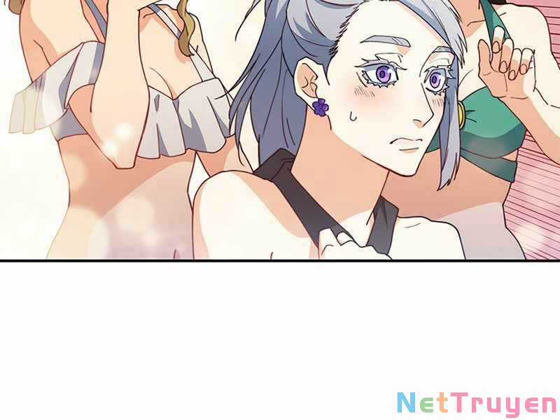 Công Tước Bạch Long Chapter 44: ss2 trang 122