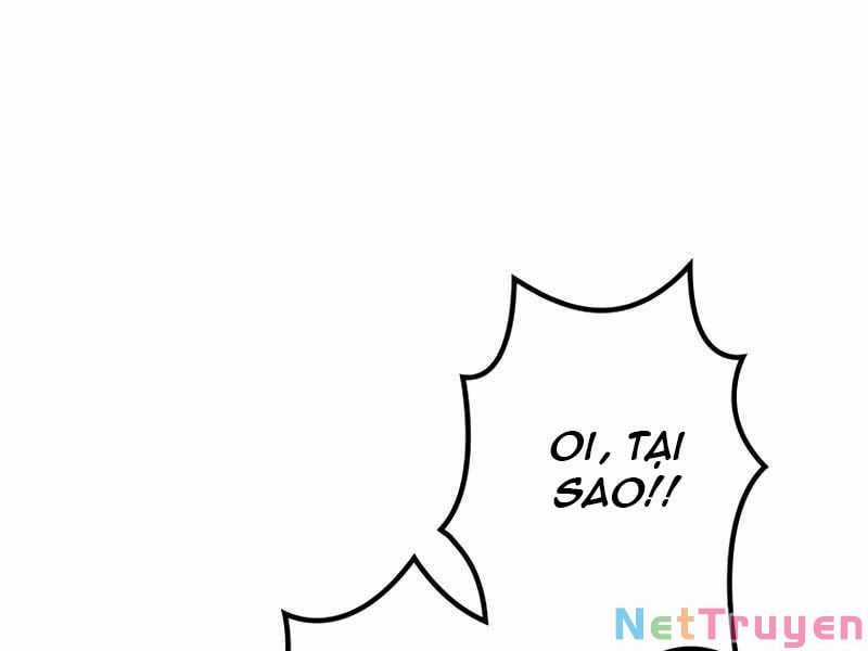 Công Tước Bạch Long Chapter 44: ss2 trang 124