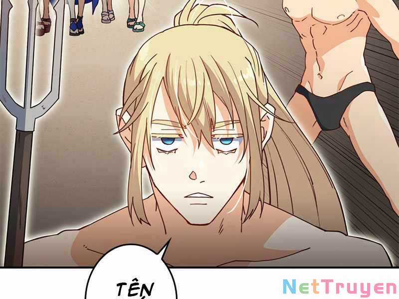 Công Tước Bạch Long Chapter 44: ss2 trang 126