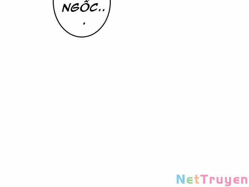 Công Tước Bạch Long Chapter 44: ss2 trang 127