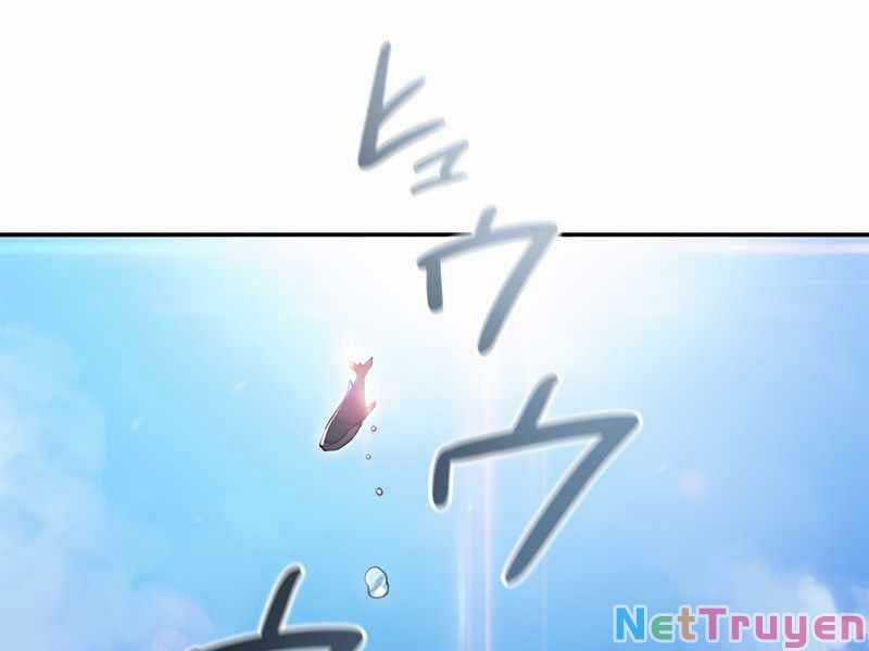 Công Tước Bạch Long Chapter 44: ss2 trang 128