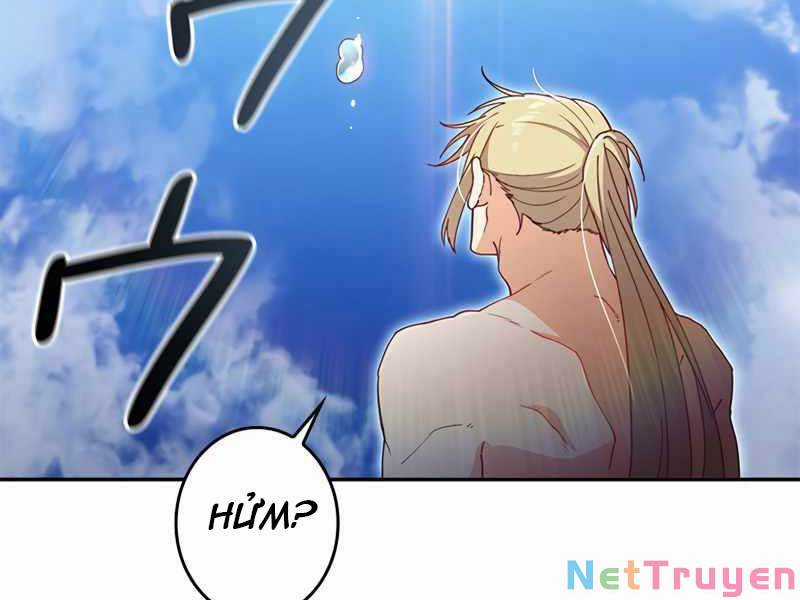 Công Tước Bạch Long Chapter 44: ss2 trang 129