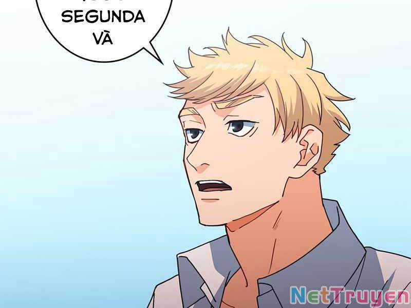 Công Tước Bạch Long Chapter 44: ss2 trang 13