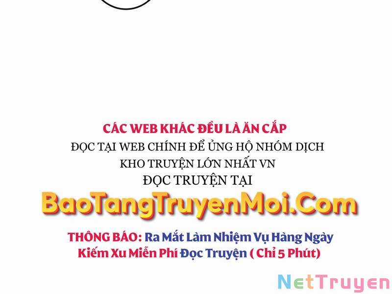 Công Tước Bạch Long Chapter 44: ss2 trang 130