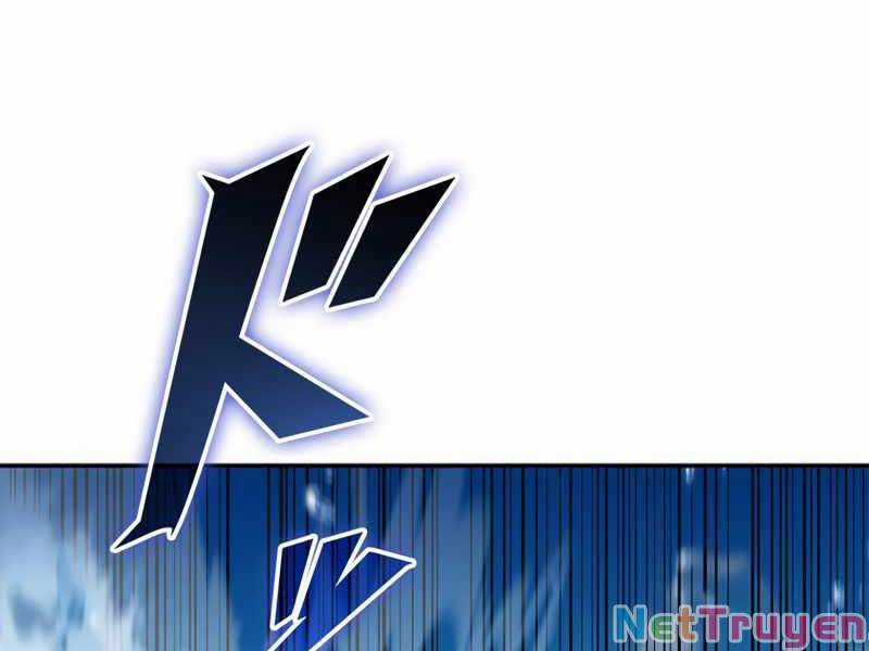 Công Tước Bạch Long Chapter 44: ss2 trang 131