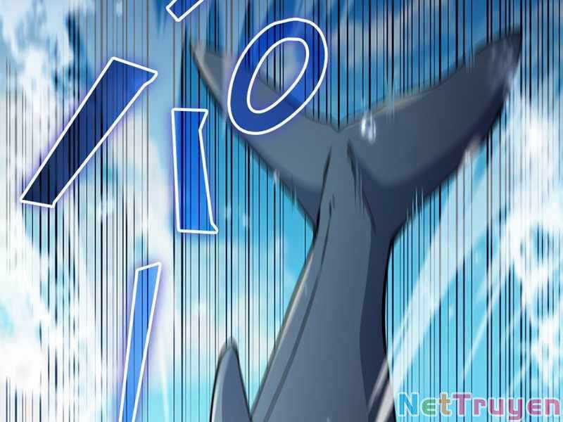 Công Tước Bạch Long Chapter 44: ss2 trang 132