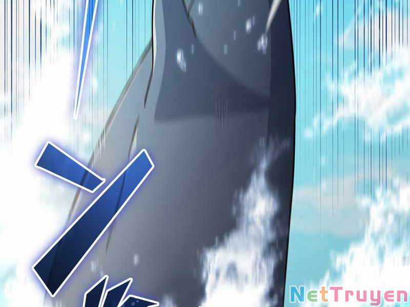 Công Tước Bạch Long Chapter 44: ss2 trang 133