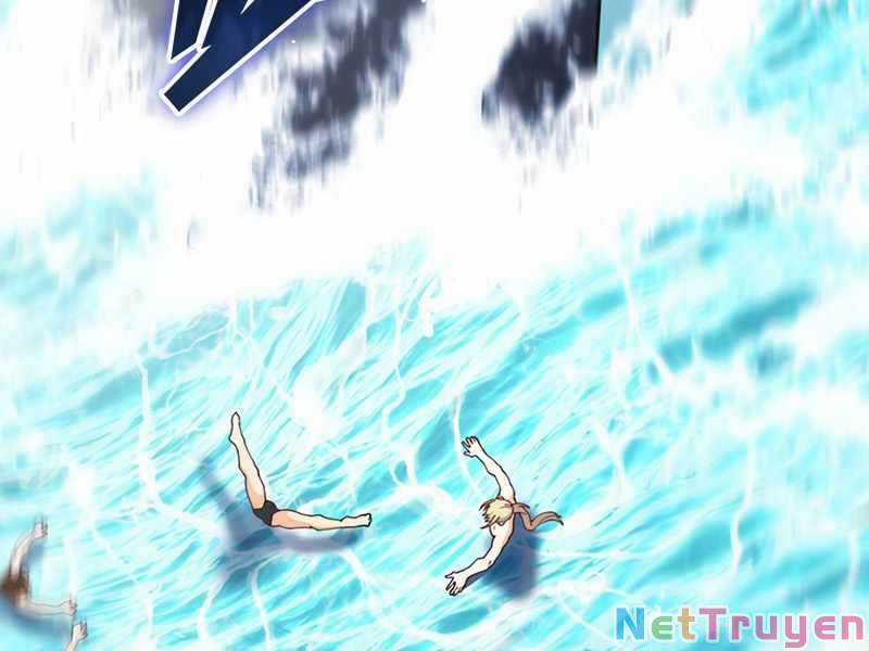 Công Tước Bạch Long Chapter 44: ss2 trang 134