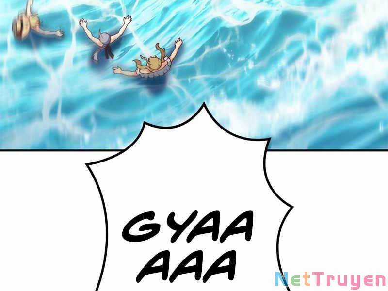 Công Tước Bạch Long Chapter 44: ss2 trang 135