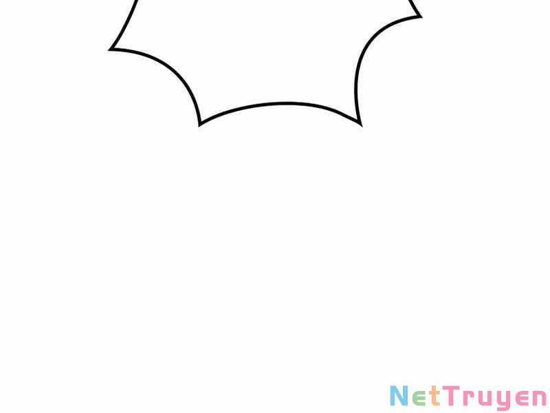 Công Tước Bạch Long Chapter 44: ss2 trang 136