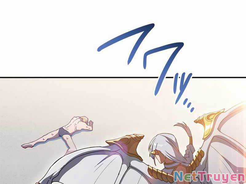 Công Tước Bạch Long Chapter 44: ss2 trang 137