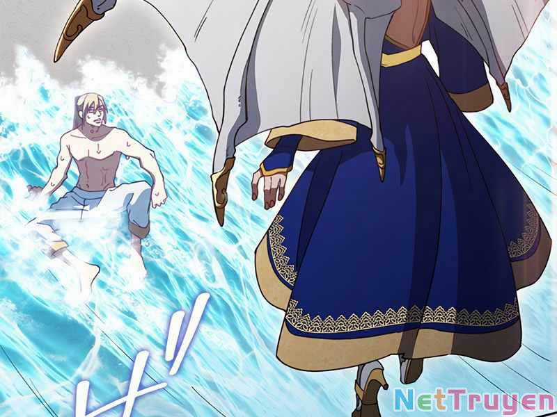 Công Tước Bạch Long Chapter 44: ss2 trang 138