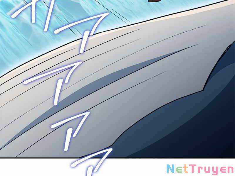 Công Tước Bạch Long Chapter 44: ss2 trang 139