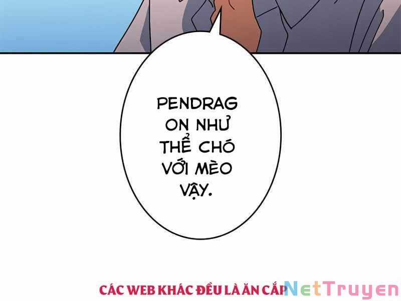 Công Tước Bạch Long Chapter 44: ss2 trang 14