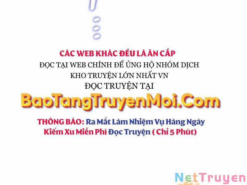 Công Tước Bạch Long Chapter 44: ss2 trang 140