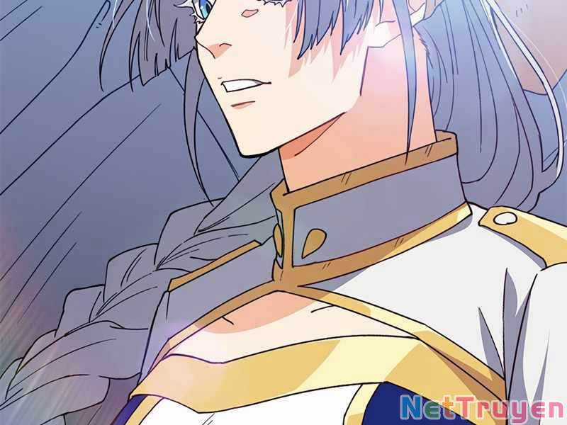 Công Tước Bạch Long Chapter 44: ss2 trang 142