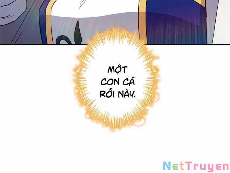 Công Tước Bạch Long Chapter 44: ss2 trang 143