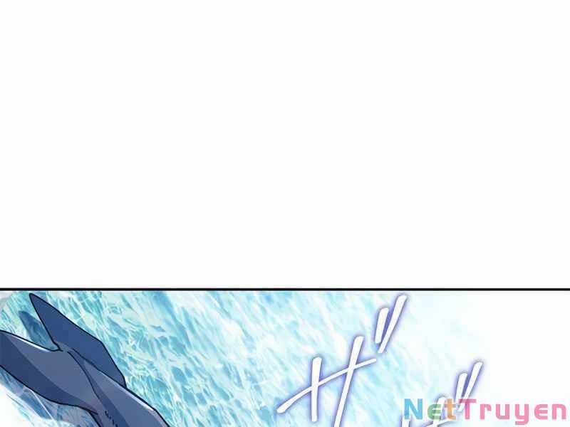 Công Tước Bạch Long Chapter 44: ss2 trang 144